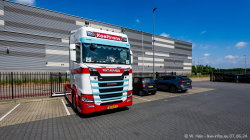 20240607-Koeltrans-00039